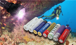 [field.title function='html2text(@me)'/]