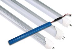 11.1V电池组T5T8照明灯管