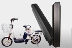 36V锂电池组电动车