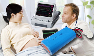 [field.title function='html2text(@me)'/]