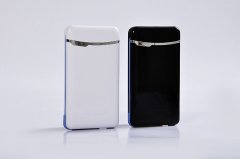 大容量系列-PB005A