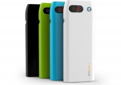 比目鱼系列-MY60D