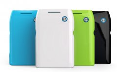 比目鱼系列-MY30D