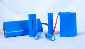 两种大型应用奠定磷酸铁锂电池下一步成长路径