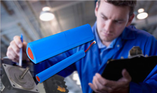 [field.title function='html2text(@me)'/]