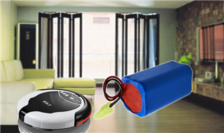 [field.title function='html2text(@me)'/]