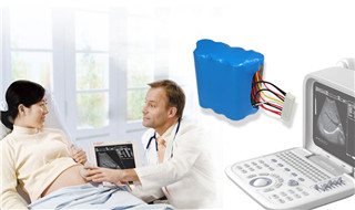 [field.title function='html2text(@me)'/]