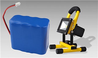 [field.title function='html2text(@me)'/]