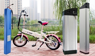 [field.title function='html2text(@me)'/]